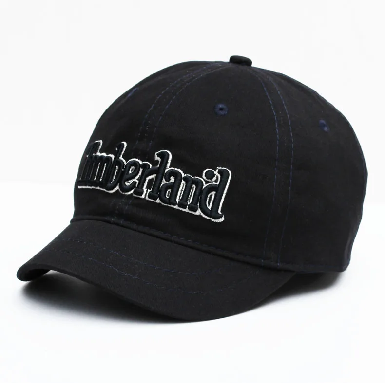 6 panel adjustable soft short brim bill visor hat blank baseball cap