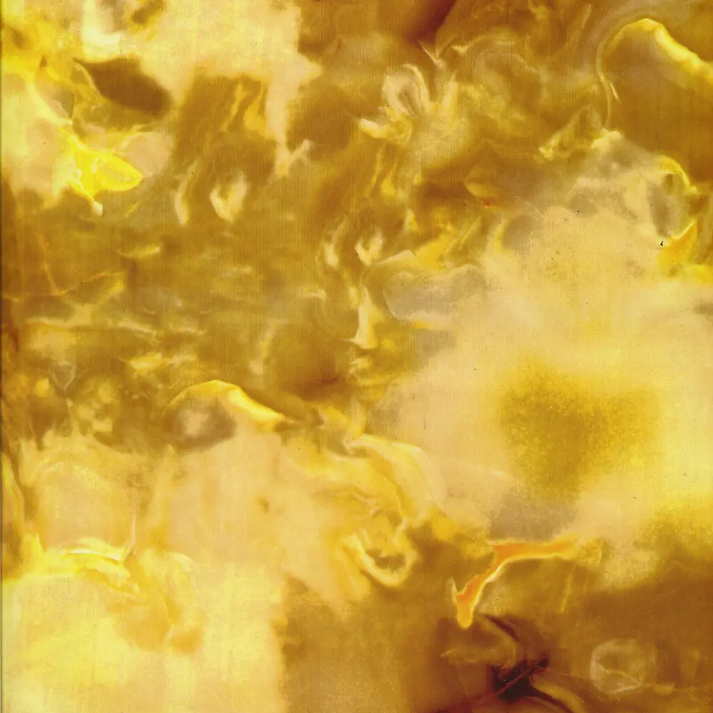 100cm Width Marble Pattern Water Transfer Film Hydrographic Film Hydrogrographics Dipping Film