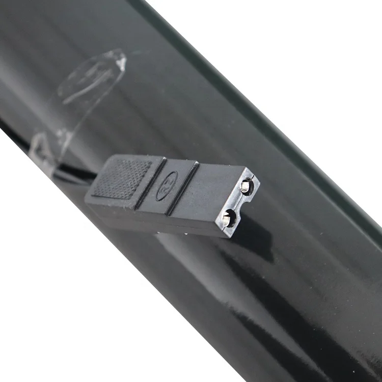 Новинка 2019, лидер продаж, Высококачественная высокопроизводительная пушка для конфетти HandheldStage