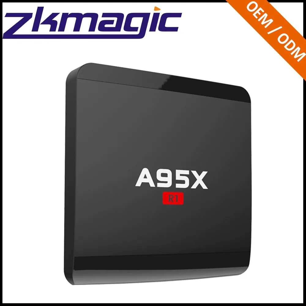 TV Box 2.4 г Wi-Fi Бесплатно APKs Индивидуальные Set Top Box для Android Tv Box С сим-карты