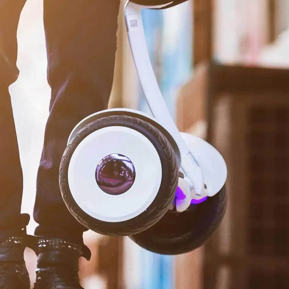 Xiaomi  Original mini smart self  two wheel smart balance electric scooter