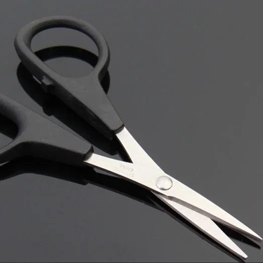 
Лидер продаж на Amazon, мужские усы/ножницы и расческа для бороды 