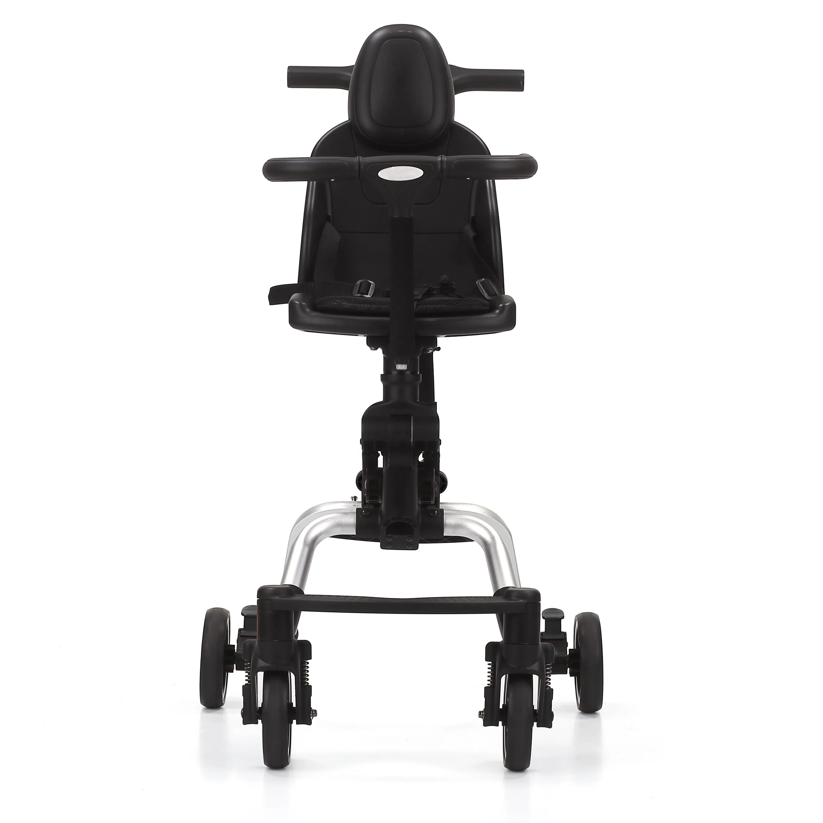 S-04 china baby stroller bicycle for mother and baby / multifunctional baby carriage 3-in-1 / baby stroller 3 in 1