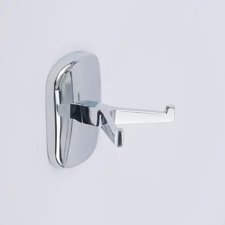 
zinc alloy wall-mounted bathroom aessories set wholsale chinese suppliers 