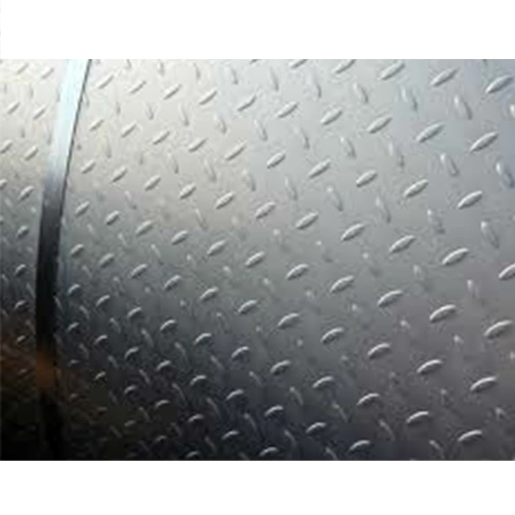 Prime metal checker plate tiles from china alibaba