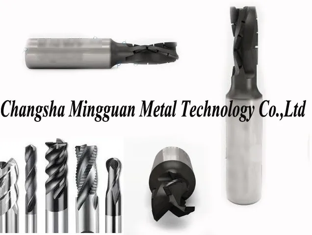 Круглые стержни из вольфрамового сплава, цена