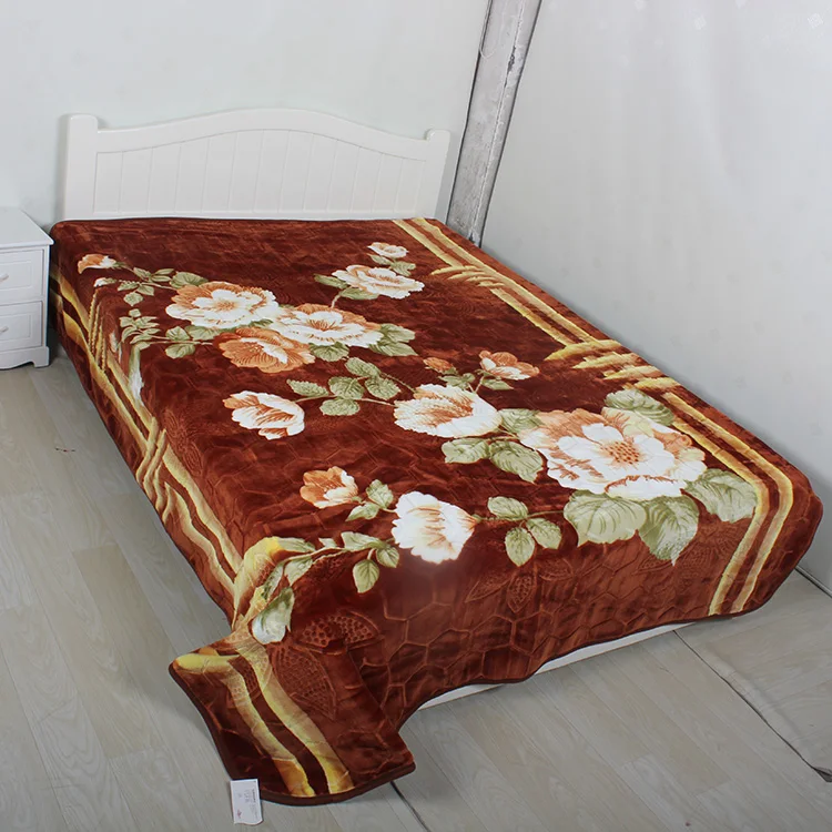 korean fleece blanket super warm blanket bayer blanket rice prices in pakistan