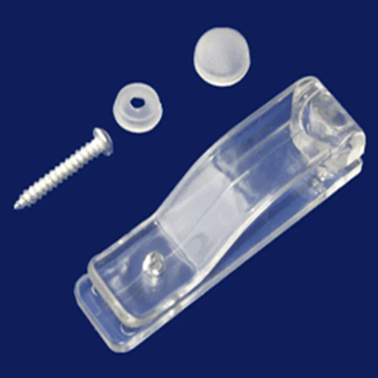 high quality blackout and translucent manual dual roller blind