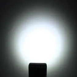 Others Car Light Accessories IP65 Waterproof Super Bright Square 24V 12V 48W 4 Inch Vehicle Car LED Work Lights