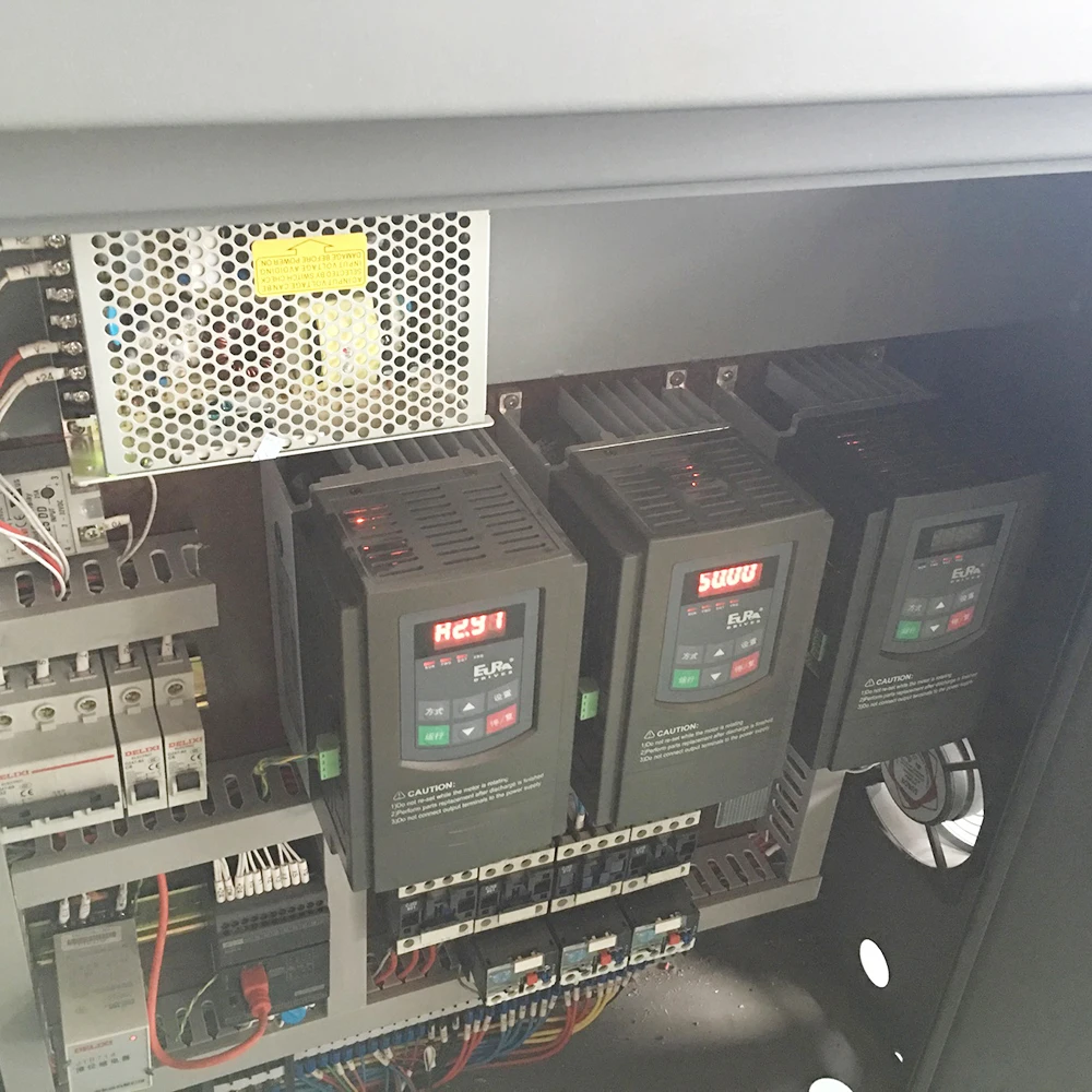 Factory price semi automatic cardboard flute corrugated box board paper laminating machine / laminator machine for sale