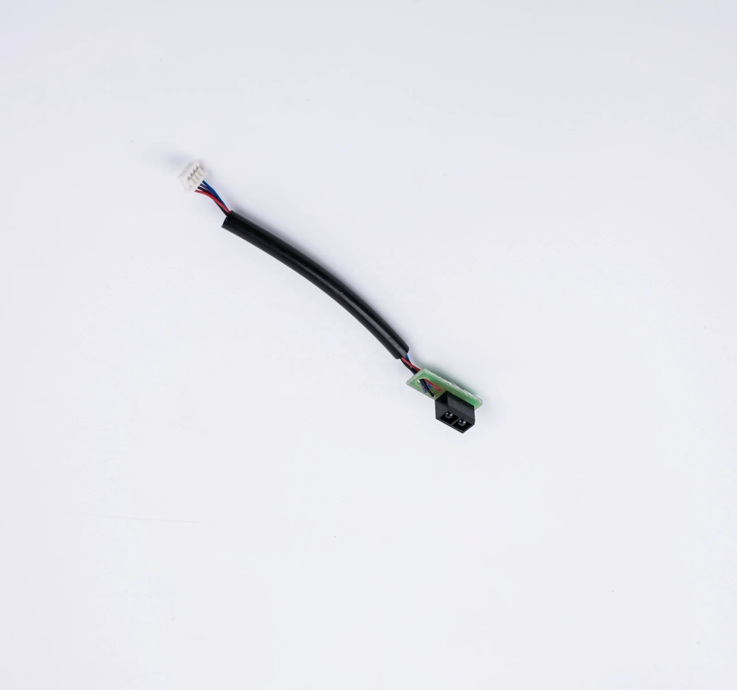 print head flat cable for IBM 9068a01/03 07K4255 passbook printer spare parts