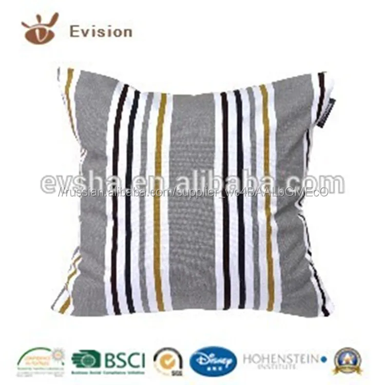 Декоративные подушки сидения для диван и спальня, Пользовательские печати наволочки