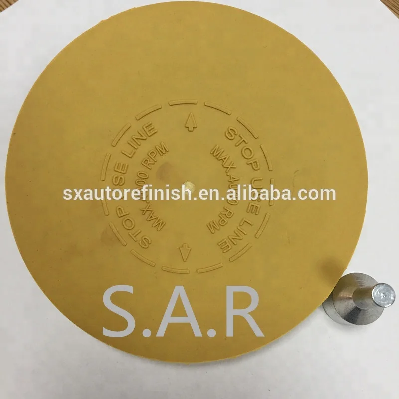 4inch Rubber Eraser Wheel Sticker Stripe Decal Foil Adhesive Tape Glue Remover Paint 6 inch rubber wheels