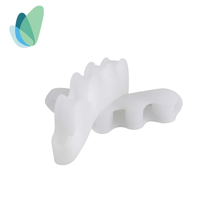 Высокое Качество Мягкий маникюр Гель Для Ног Гель сепаратор