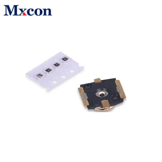 
Radio Frequency Coaxial Connector U.FL Socket IPEX IPX MHF HRS 