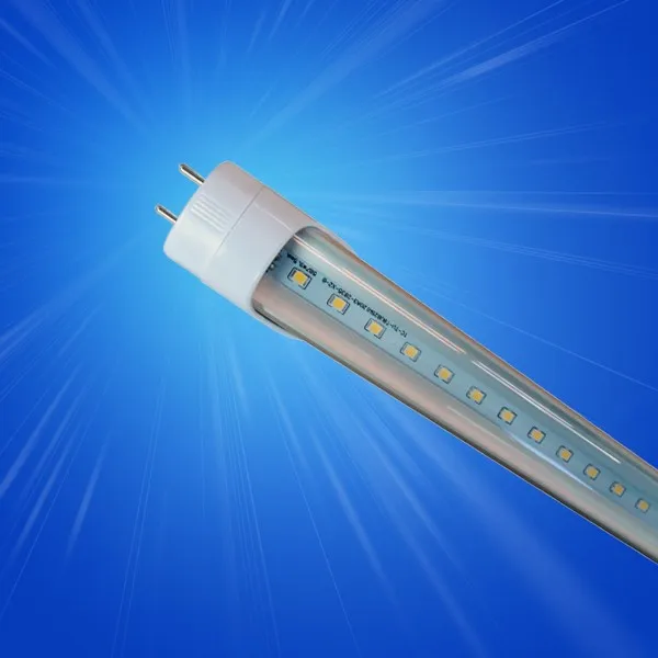 Sinoco 50000hrs lifetime g13 socket t8 led tube light 4 feet japanese led light tube 24w t8