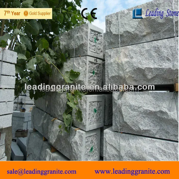 
wall cladding stone for house 