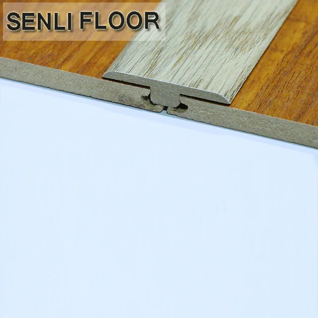 Напольный настенный плинтус из пвх