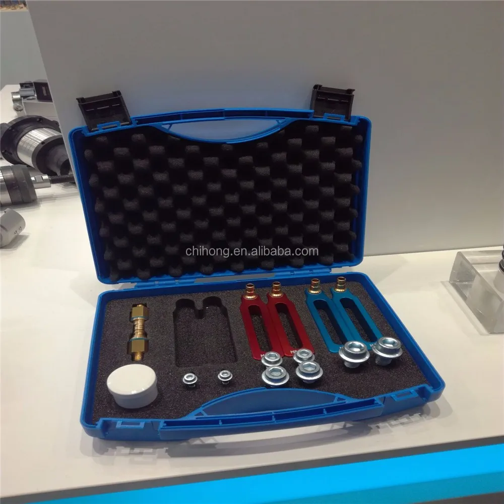 
High quality custom packing foam insert for box insert packaging 