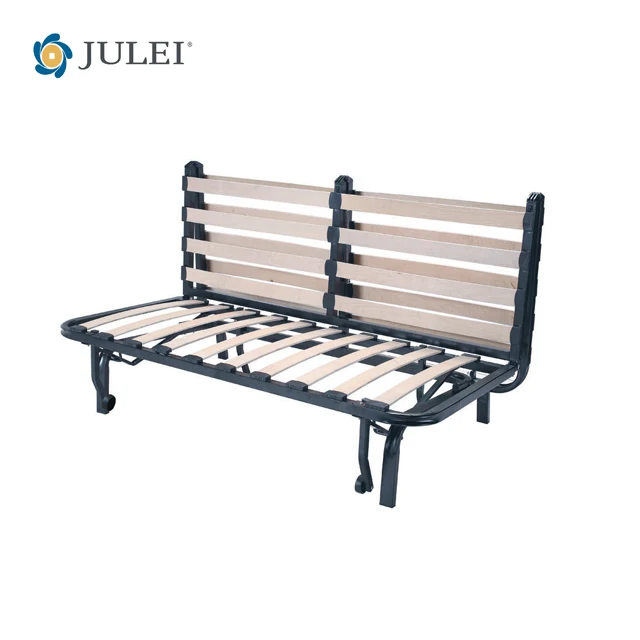 High Quality Cheap Fabric sofa bed Sofa Cum Bed Combinations Convertible Sofa