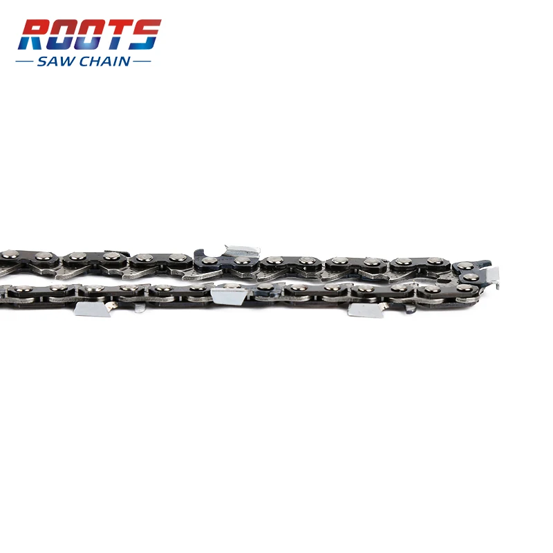 Top Supplier Cheap Price OEM Chainsaw New Fashion 404' Chain Saw