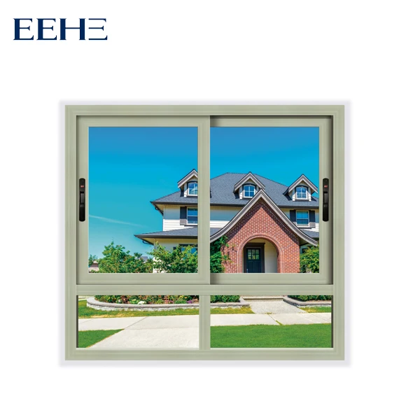 
diverse interior design aluminium sliding window 