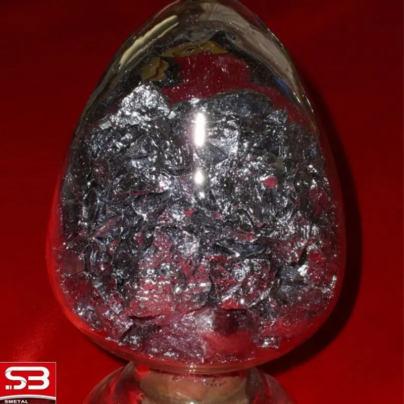 
calcined petroleum needle coke 