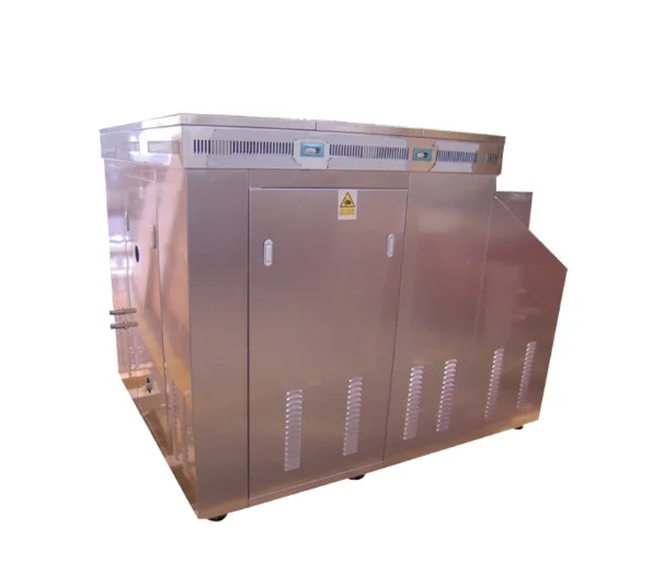 types of homogenizer Chinese supplier hot sale good quality