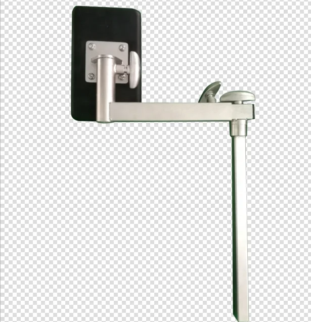 Operating table accessories/Operating table waist support/medical accessories