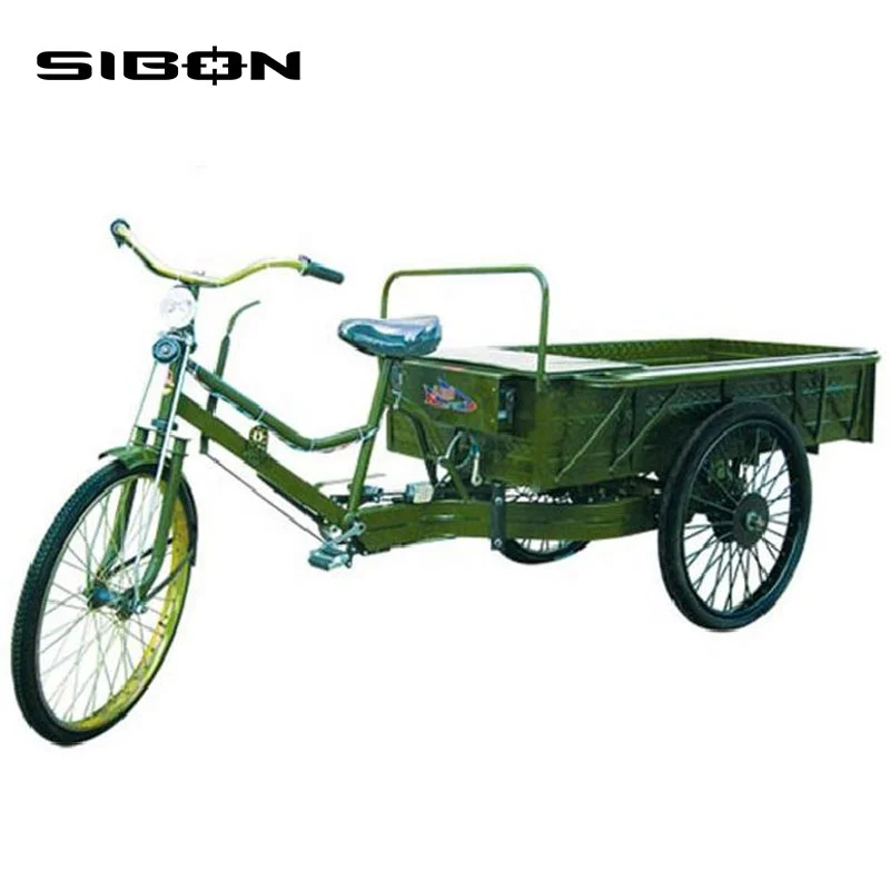 
SIBON B0340106 26