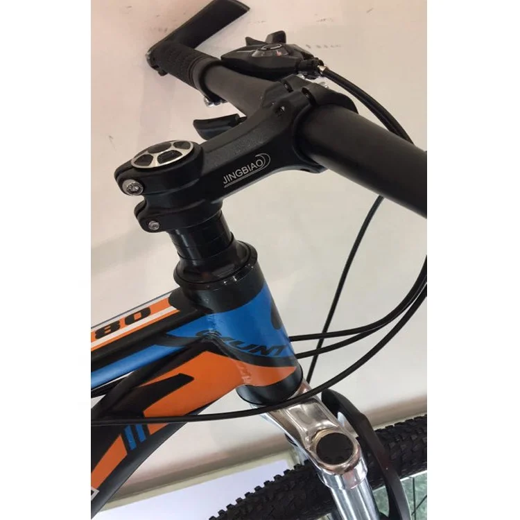 
China factory hot sale 21 speed mountain bike/good quality bike mountain 