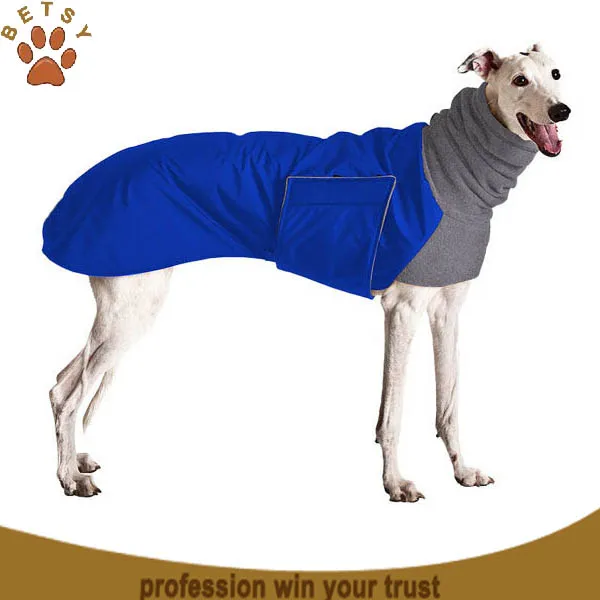 
 Ткань для одежды для собак  