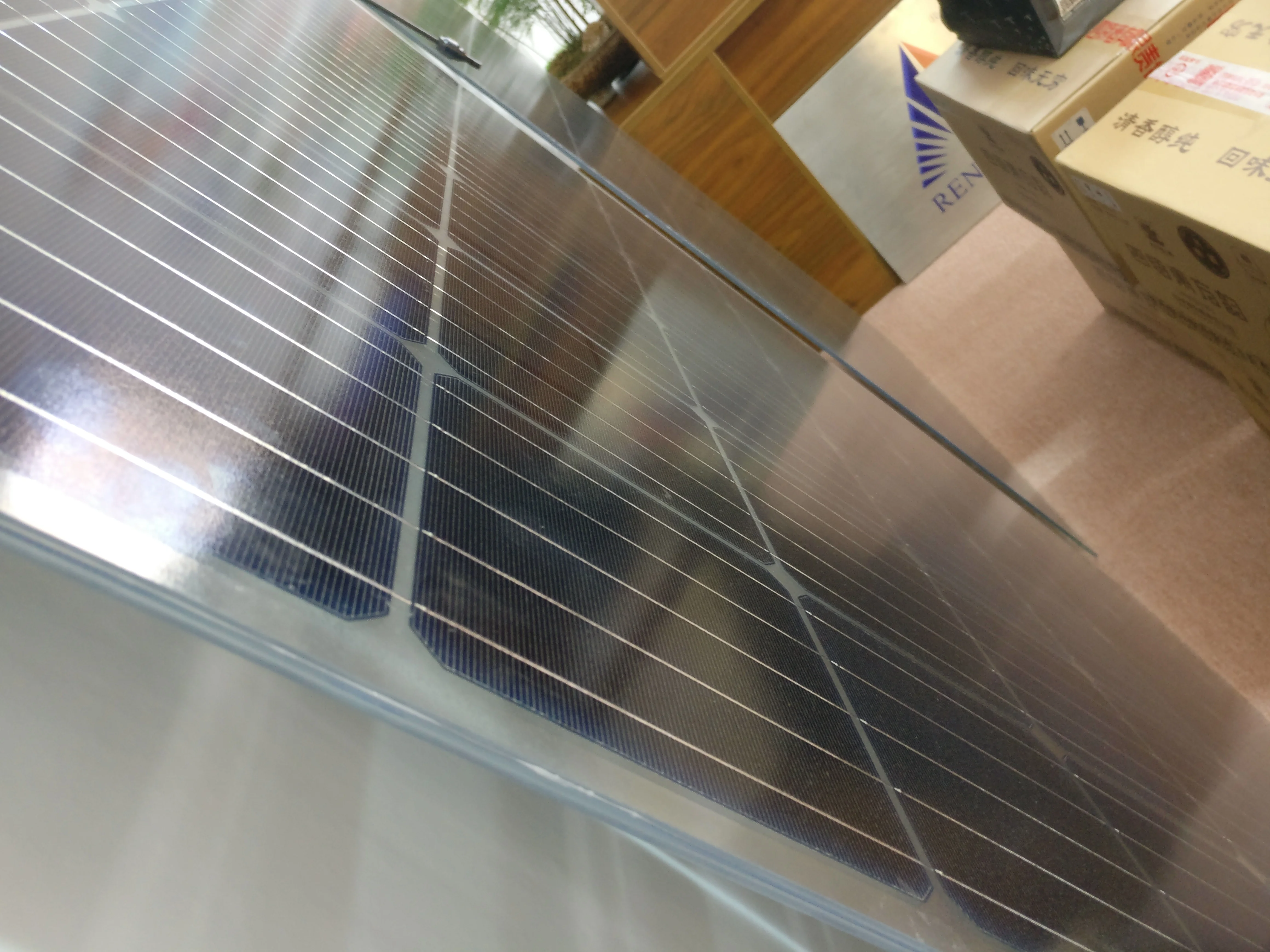 Double Glass PV Mono Solar Panel Modules for solar system Mono 300W  175W 180W 290W 360W 350W