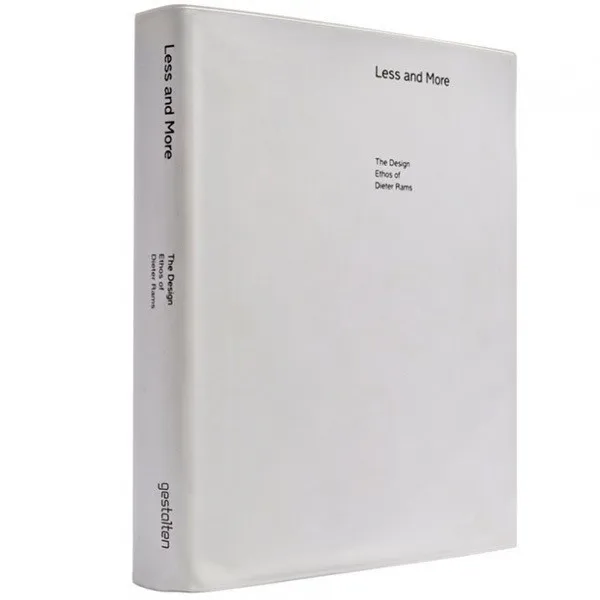 
Wholesale blank cheap hardcover sketch book 