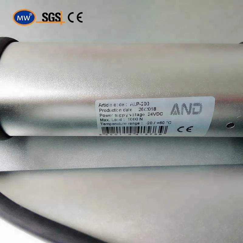 Gate Opener Swing Underground Swing Gate Opener