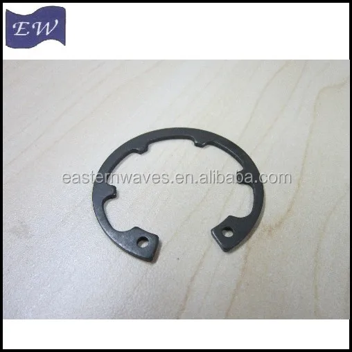 din 984 jk110 type circlip (DIN984/JK)