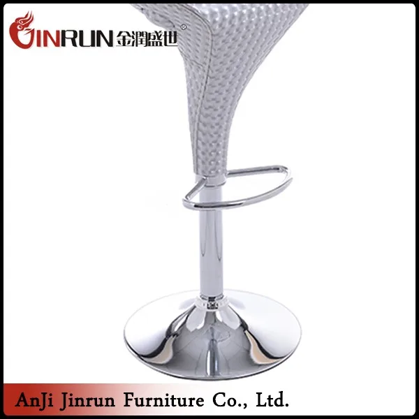 swivel bar high chairs bar stools for dinning room living room