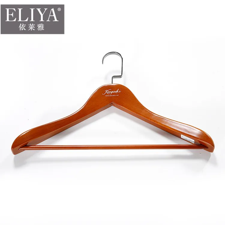 
Hotel hanger hook ,white plastic dress hanger for hotel 