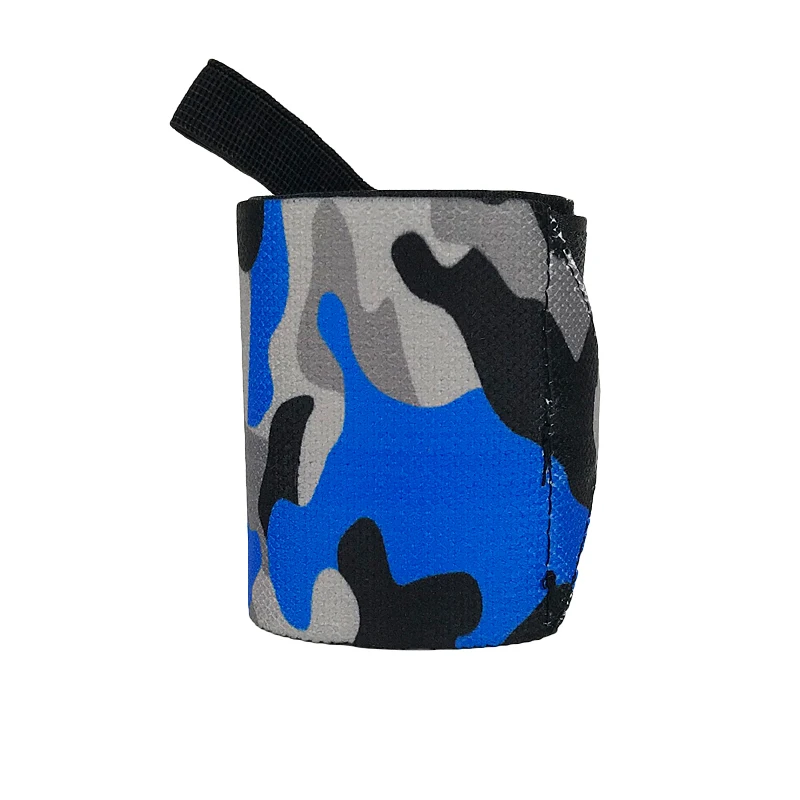 HYL-2633C ладони запястья защитная скоба поддержки бокс для защиты повязки