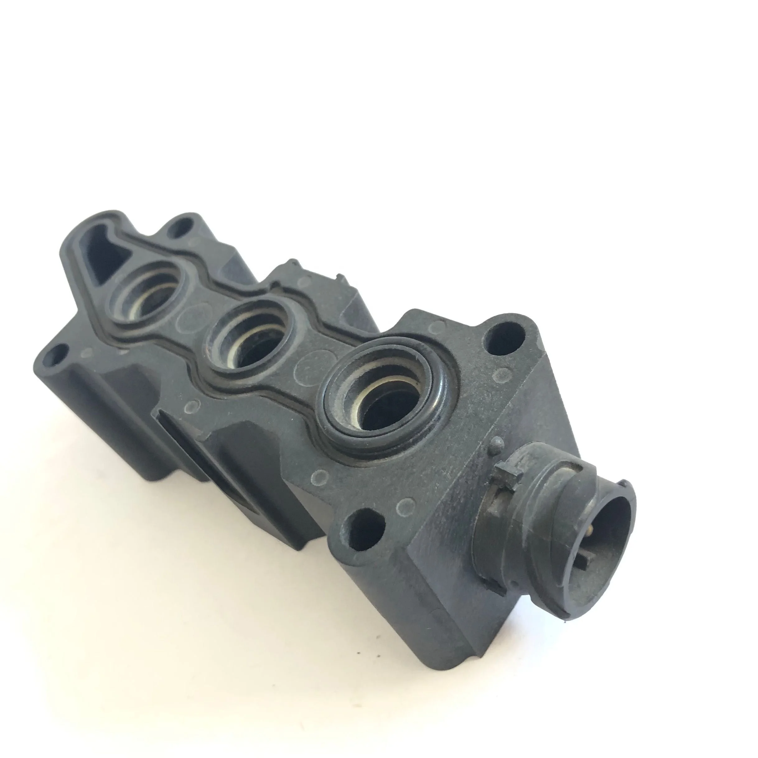 truck parts  solenoid valve coil  ECAS solenoid valve 4422002221 1337735 0005434085 81259026186