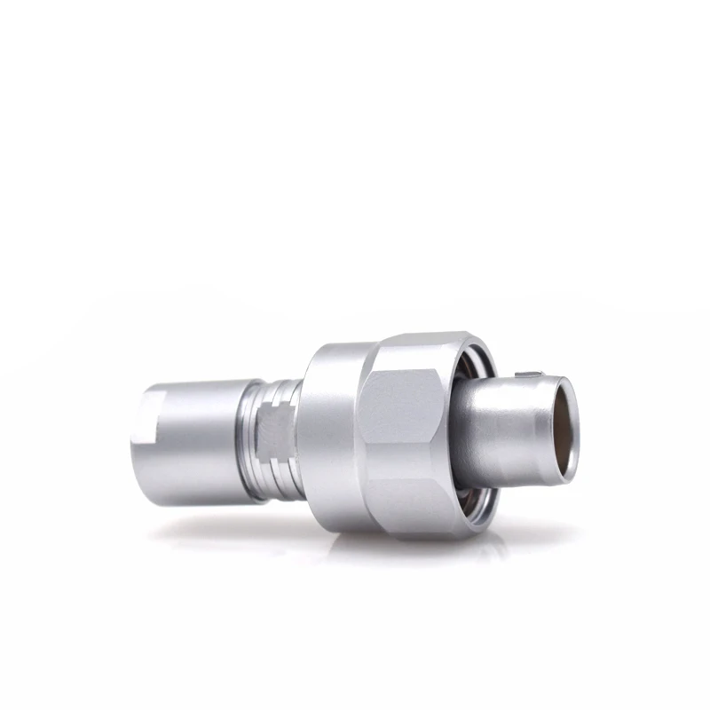 OEM 1C серии 2/3/4/5/6/7/8/10/12/14/16 Pin пуш-ап самоблокирующиеся круговой разъем, женский мужской водонепроницаемый разъем