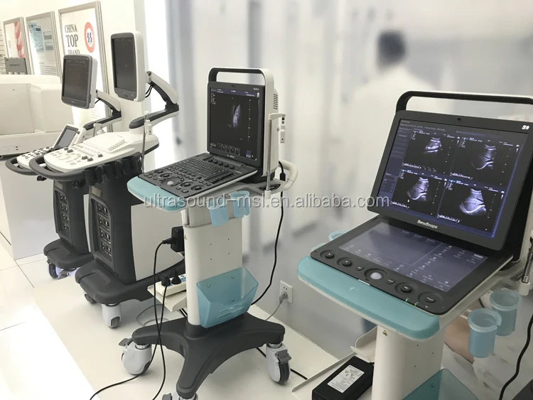 2d portable sonoscape s9 ultrasound machine price/ecografo