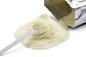  Микрокапсулы рыбьего масла/EPA300/EPA300 порошок масла B01