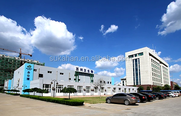 Lipase enzyme used in feed