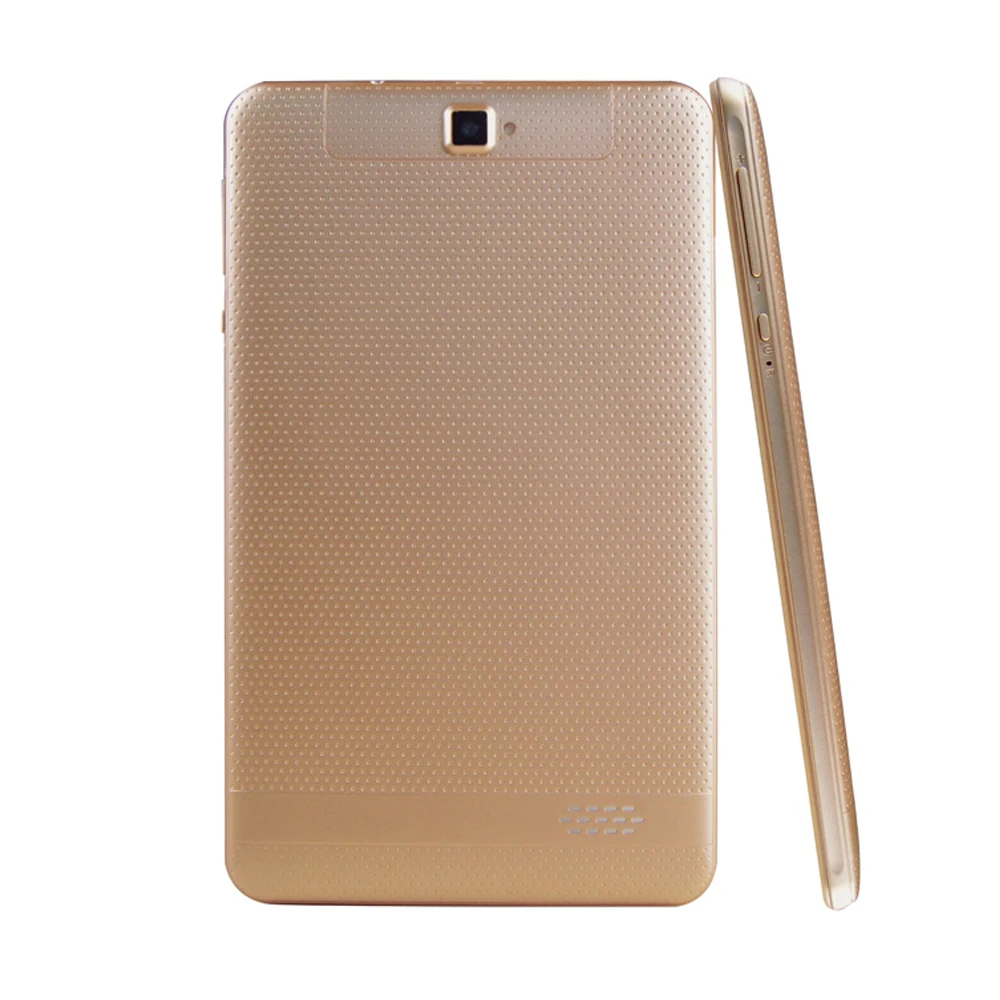 Недорогой вызов сенсорный 3500 мАч 6,0 дюймов android Smart 8 планшетный ПК сим-карта