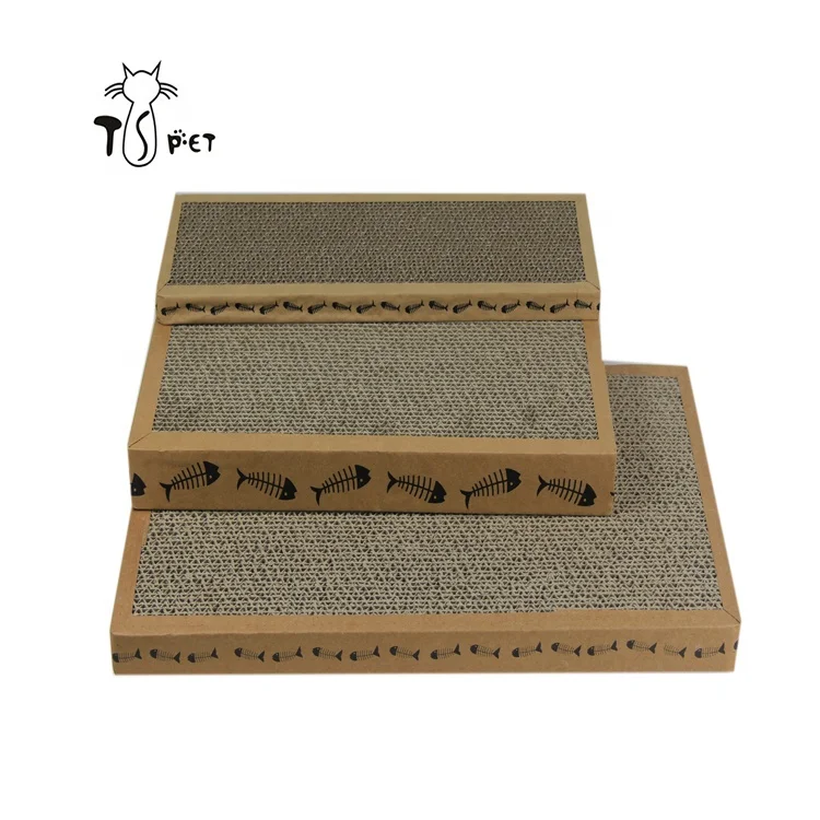 Дешевая щетка для кошек, щетка для кошек