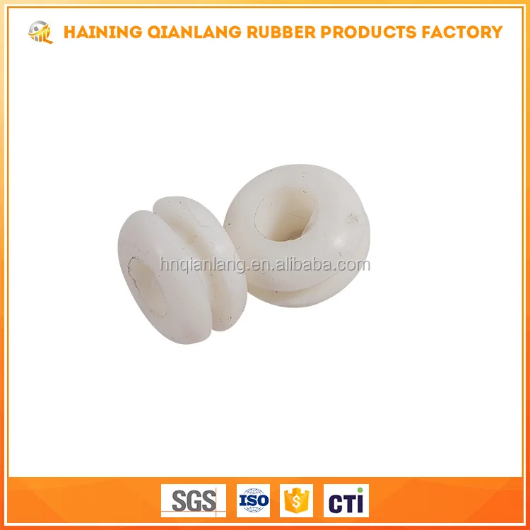 Превосходное Качество Epdm Небольшой Прокладки Противопожарные Резиновая Втулка