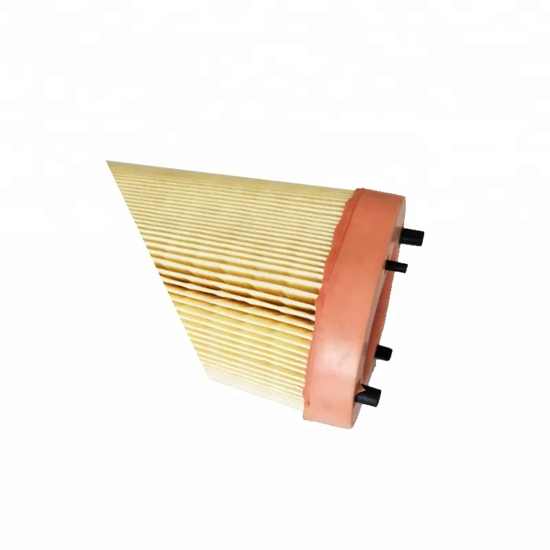 
Chinese car air filters hepa factory OEM 98111013000 