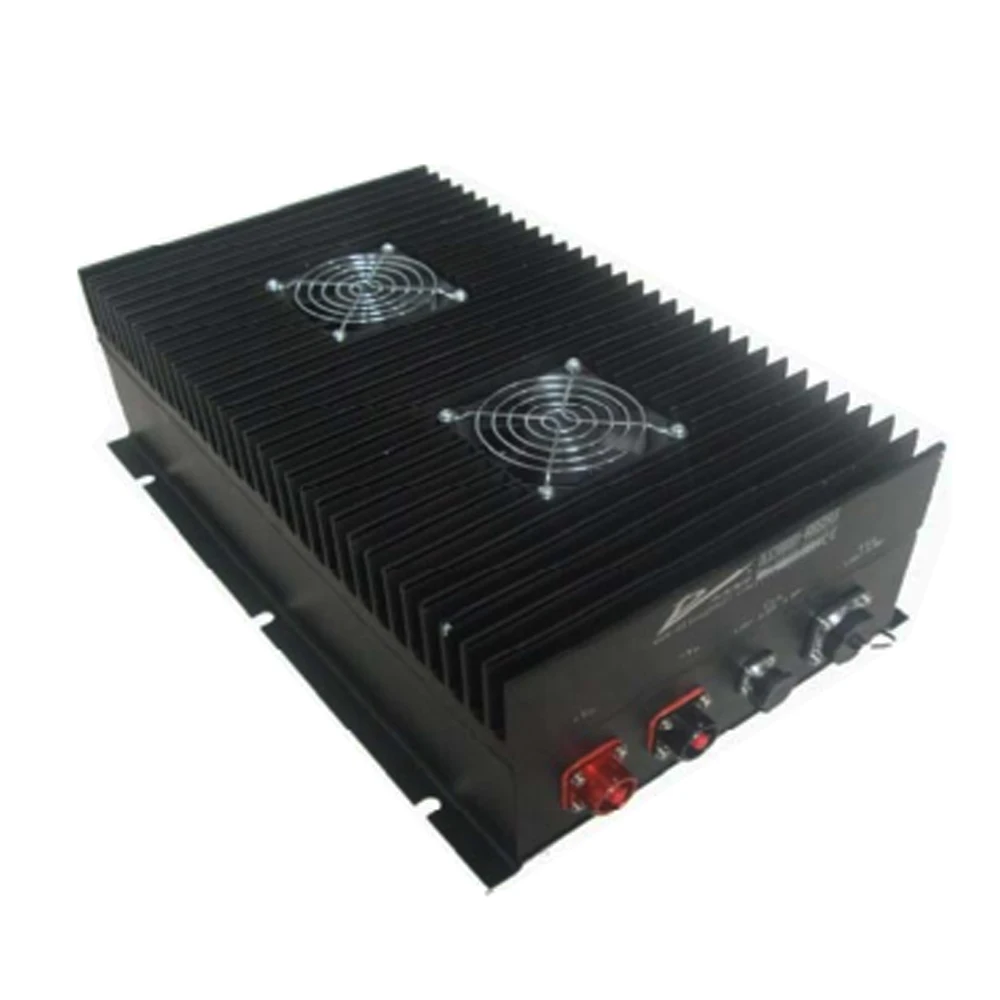 Высокое качество 3000 Вт 28 В V Автомобильное зарядное устройство