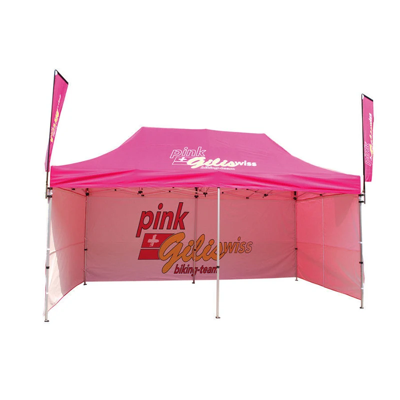 Outstanding outdoor mesh banner with eyelets customized marquee banners